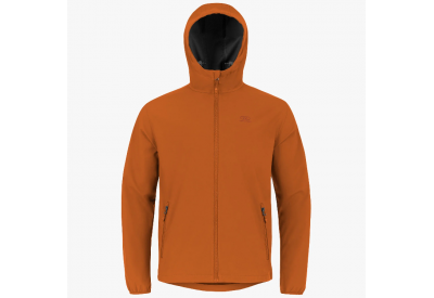 Highlander Shield Jacket (SALE. RRP £39.99)